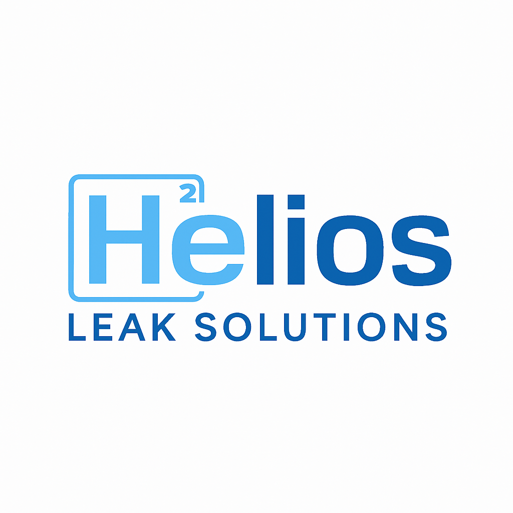 Logo Design by Taha_01 for this project | Design #35553017