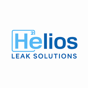 Logo Design by Taha_01 for this project | Design: #35553017