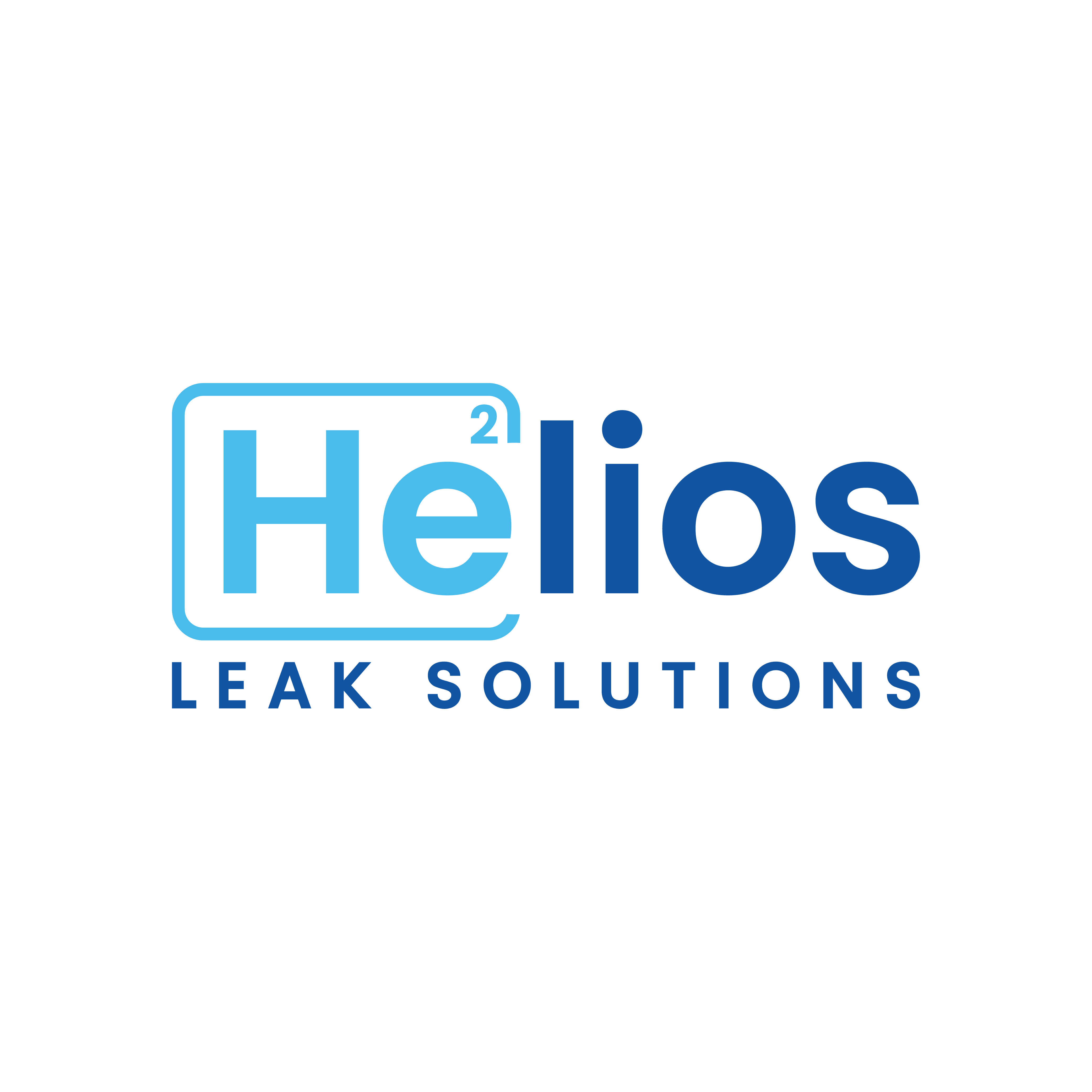 Logo Design by Taha_01 for this project | Design #35566780