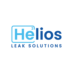 Logo Design by Taha_01 for this project | Design: #35566780