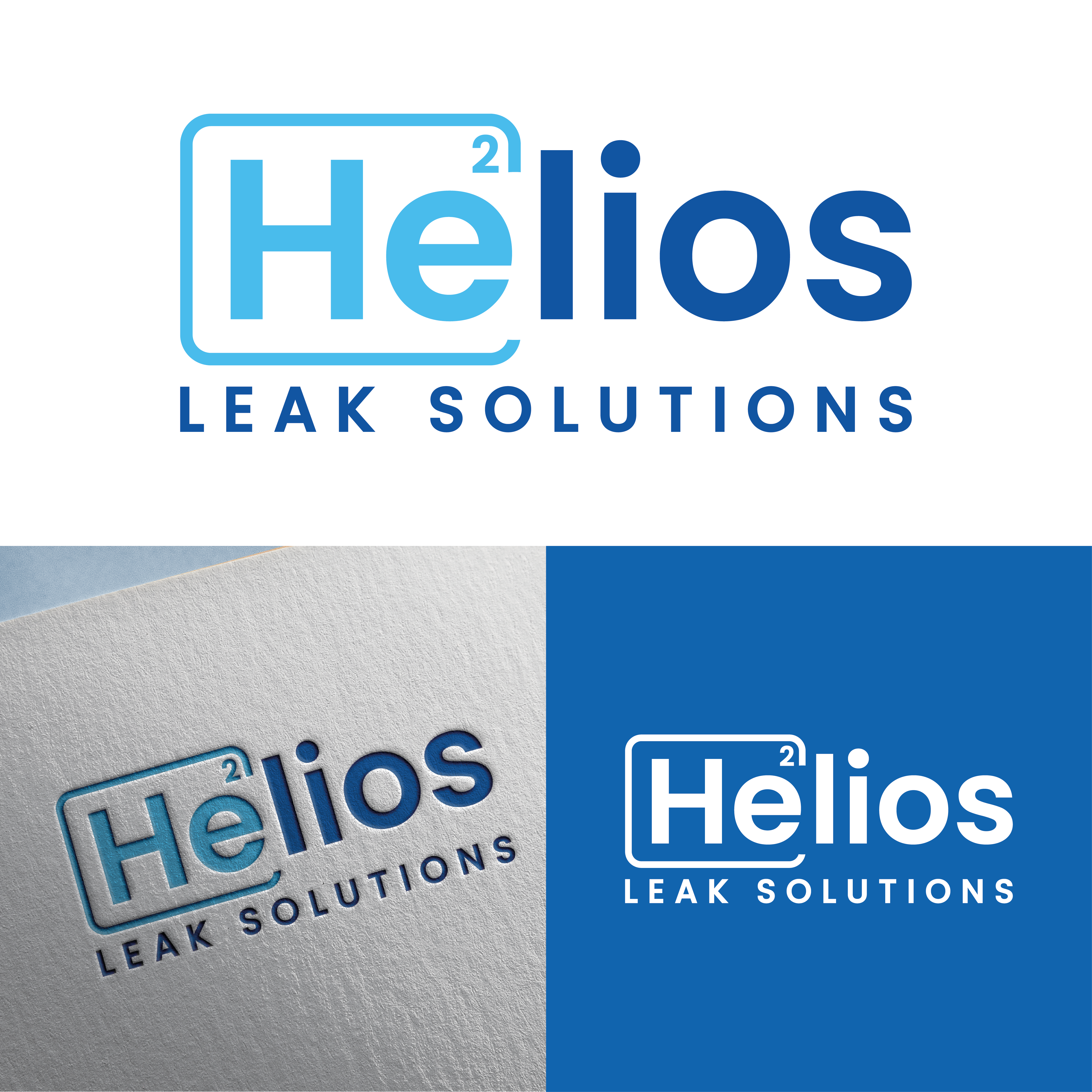 Logo Design by Taha_01 for this project | Design #35566813