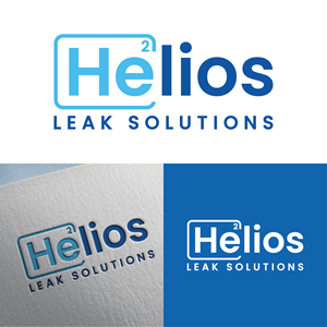 Diseño de Logo por Taha_01 para este proyecto | Diseño: #35566813