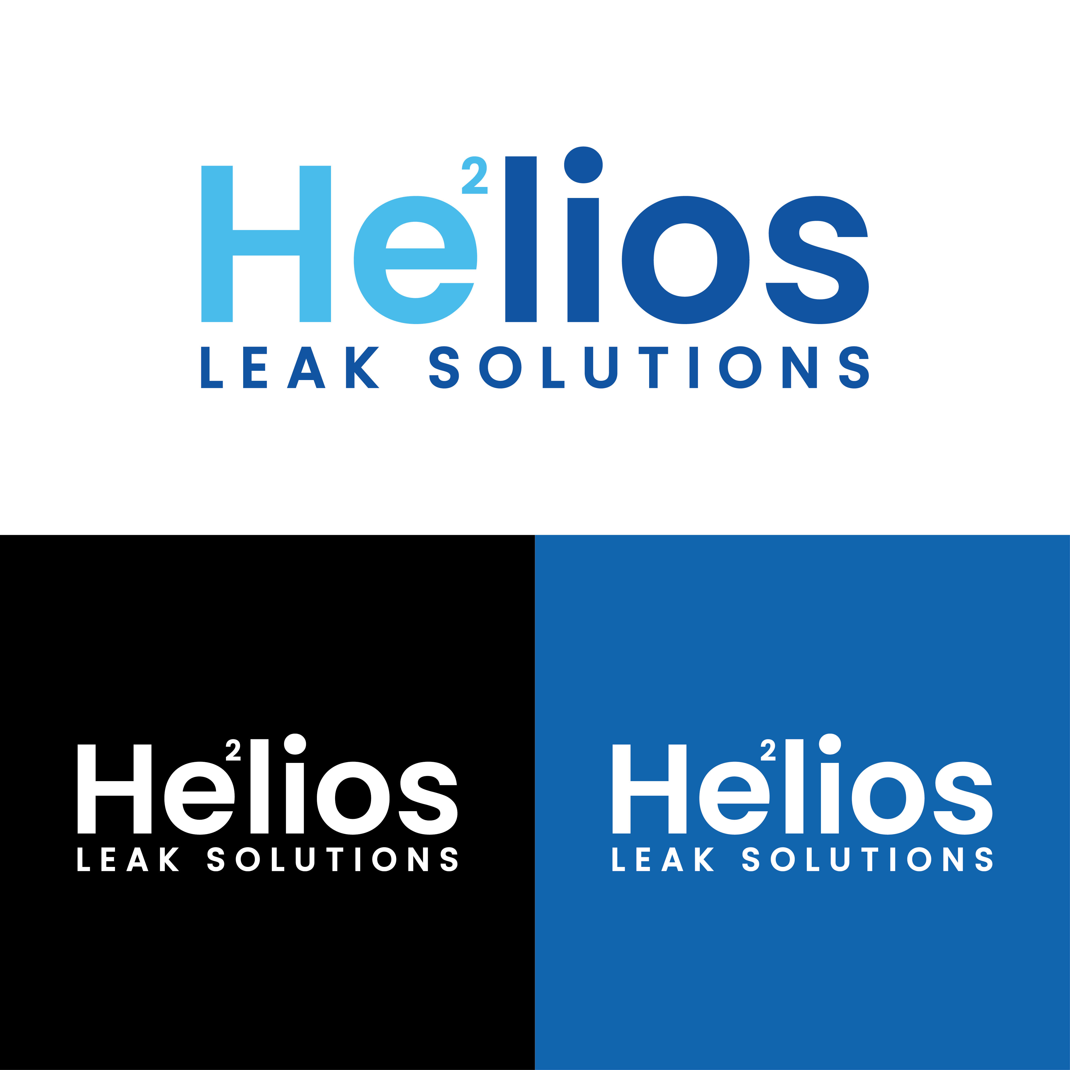 Logo-Design von Taha_01 für dieses Projekt | Design #35585004