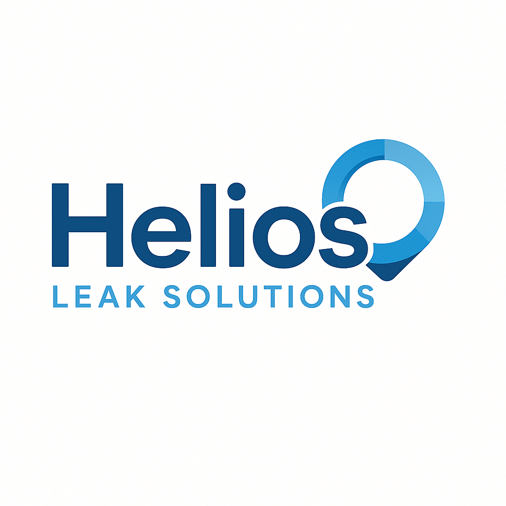 Logo Design by Taha_01 for this project | Design #35585027