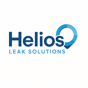 Logo Design by Taha_01 for this project | Design: #35585027