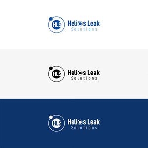 Logo Design by VictoryKaiser