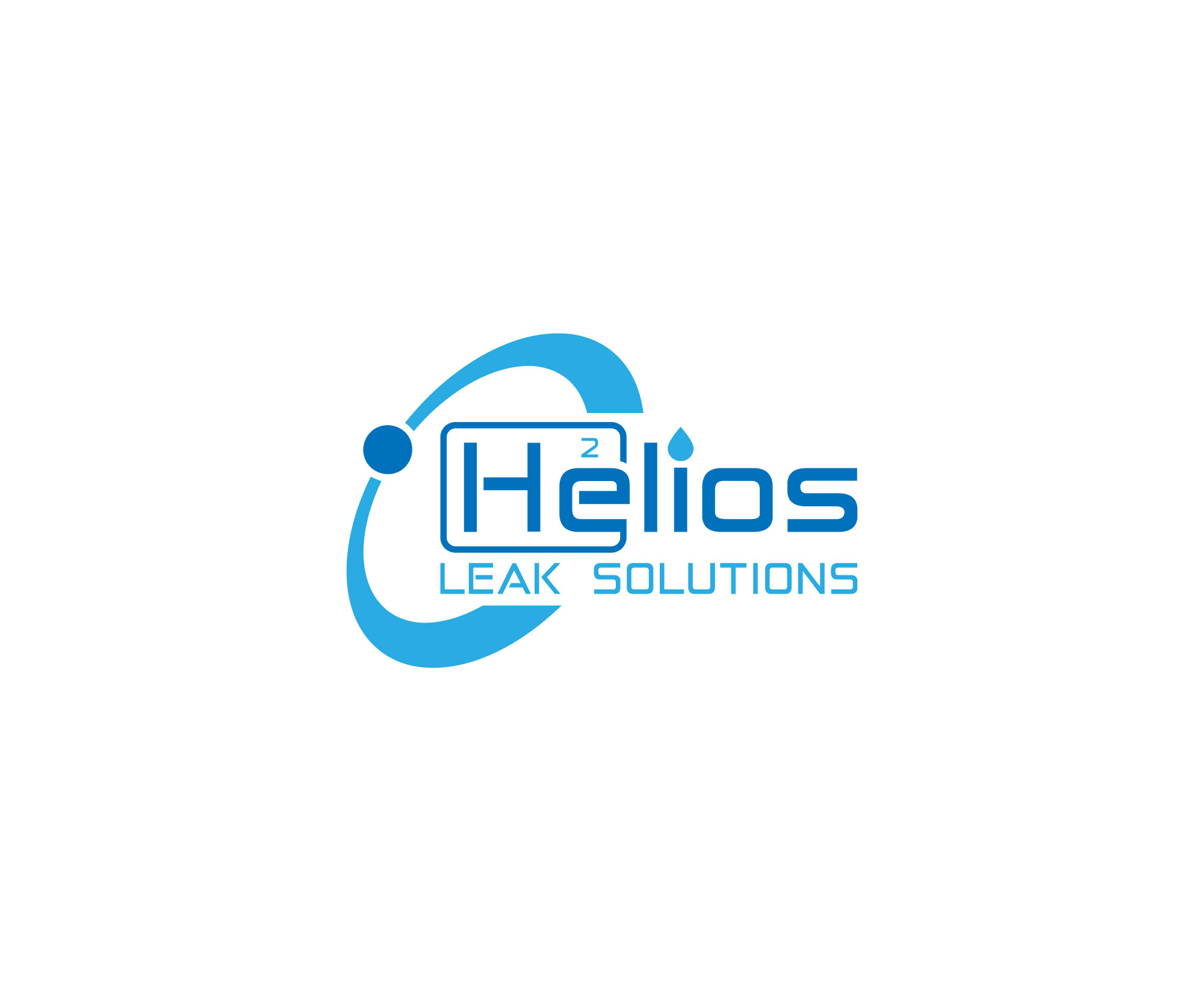 Logo Design by jijan for this project | Design #35544849