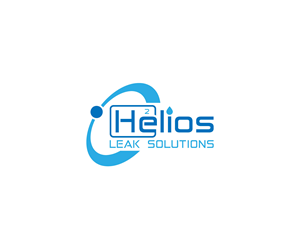 Logo Design by jijan