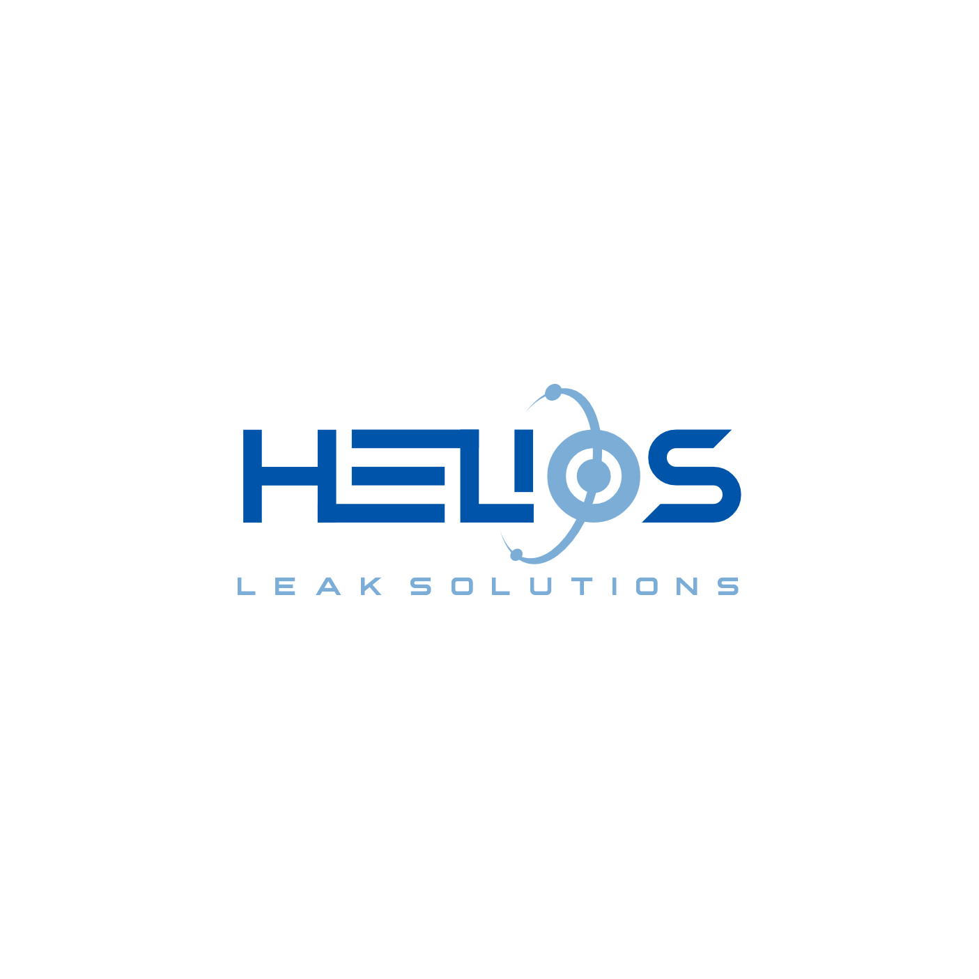 Logo Design by Pixelation for this project | Design #35546043