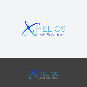 Logo Design by Elizabeta for this project | Design: #35558131