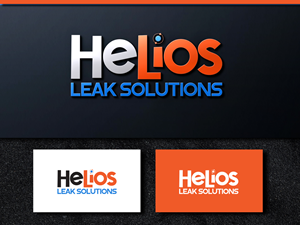 Logo Design by ArtSamurai for this project | Design: #35548472