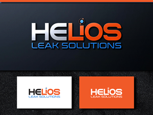 Logo Design by ArtSamurai for this project | Design: #35548512