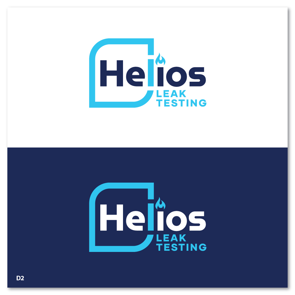 Logo Design by Sujit Banerjee for this project | Design #35544960