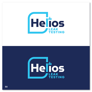 Logo Design by Sujit Banerjee for this project | Design: #35544960