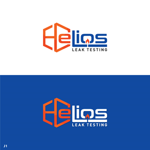 Logo Design by Sujit Banerjee for this project | Design: #35544961