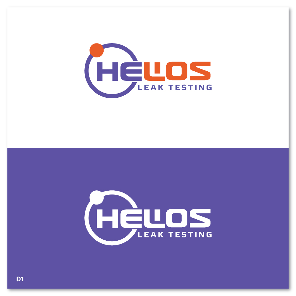 Diseño de Logo por Sujit Banerjee para este proyecto | Diseño #35544962