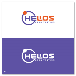 Logo Design by Sujit Banerjee for this project | Design: #35544962