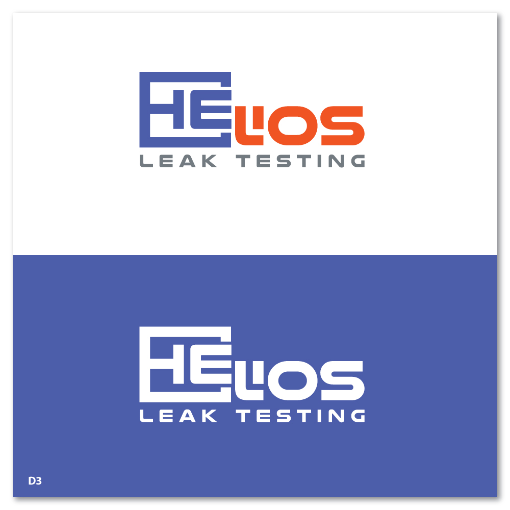 Design de Logo par Sujit Banerjee pour ce projet | Design #35544963