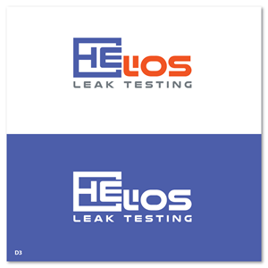 Logo Design by Sujit Banerjee for this project | Design: #35544963