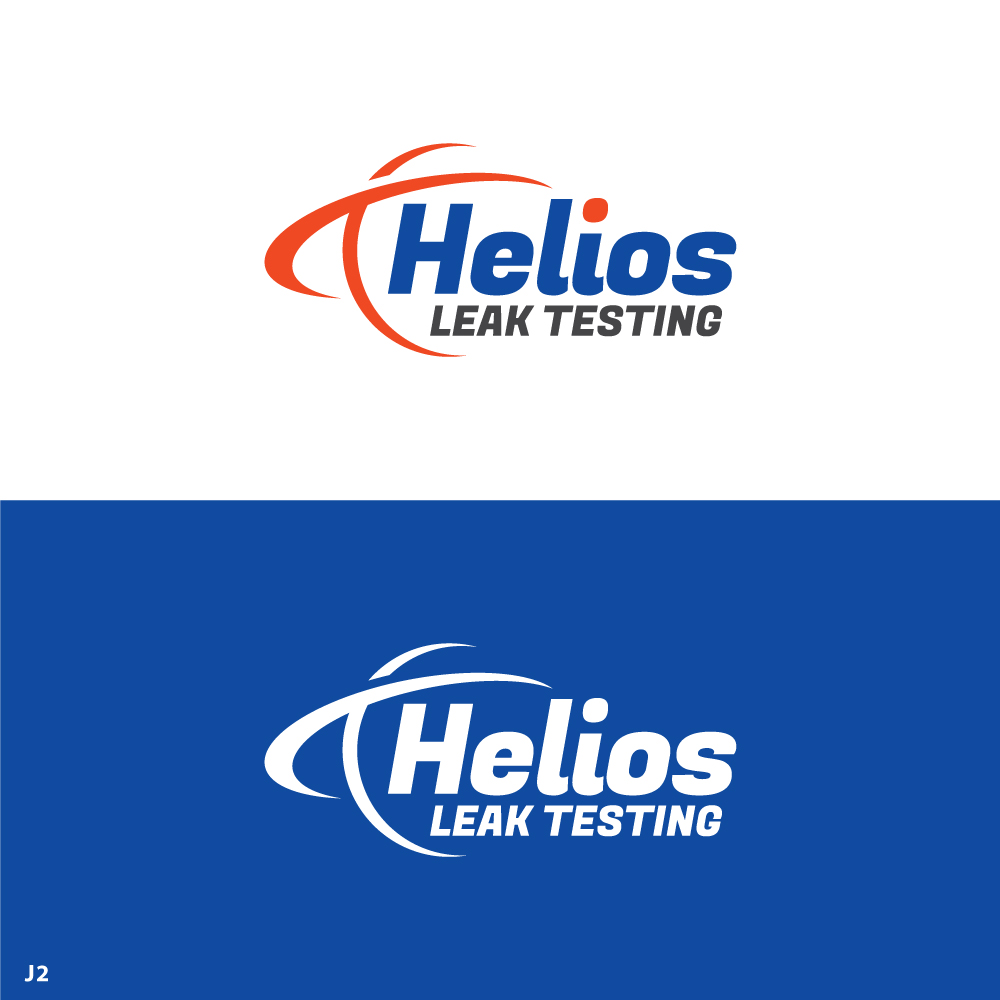 Logo Design by Sujit Banerjee for this project | Design #35544964