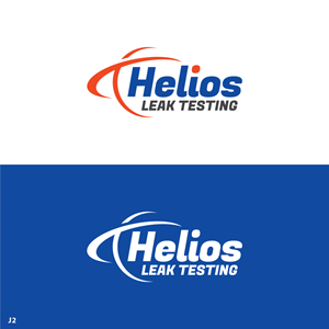 Logo Design by Sujit Banerjee for this project | Design: #35544964