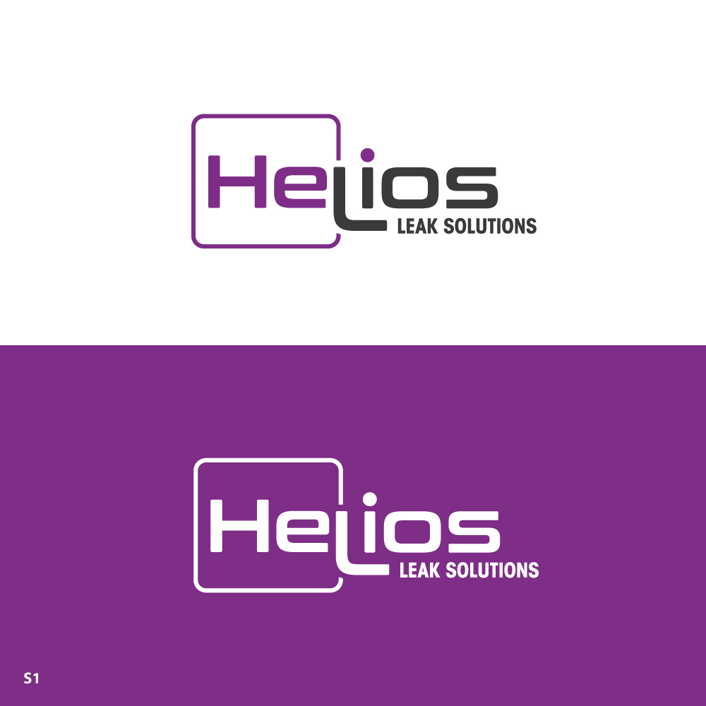 Logo Design by Sujit Banerjee for this project | Design #35544965