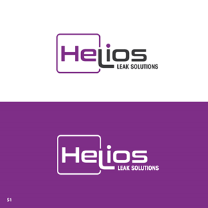 Logo Design by Sujit Banerjee for this project | Design: #35544965