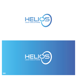 Logo Design by Sujit Banerjee for this project | Design: #35544966