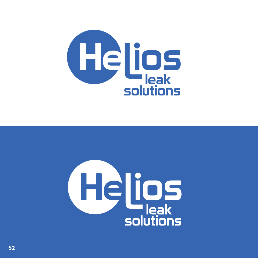 Diseño de Logo por Sujit Banerjee para este proyecto | Diseño #35544967