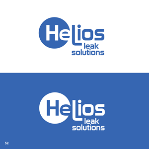 Logo Design by Sujit Banerjee for this project | Design: #35544967
