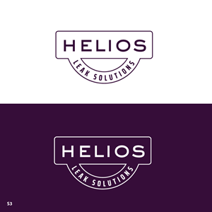 Logo Design by Sujit Banerjee for this project | Design: #35544968