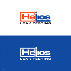Logo Design by Sujit Banerjee for this project | Design: #35544969