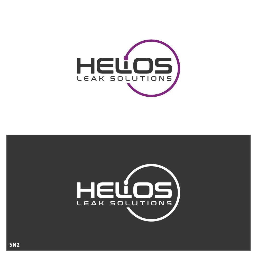 Diseño de Logo por Sujit Banerjee para este proyecto | Diseño #35544970