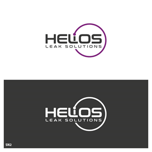Logo Design by Sujit Banerjee for this project | Design: #35544970