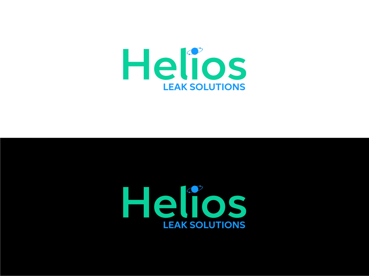 Logo Design by Atvento Graphics for this project | Design #35552472