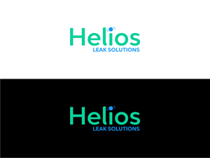 Logo Design by Atvento Graphics for this project | Design: #35552472