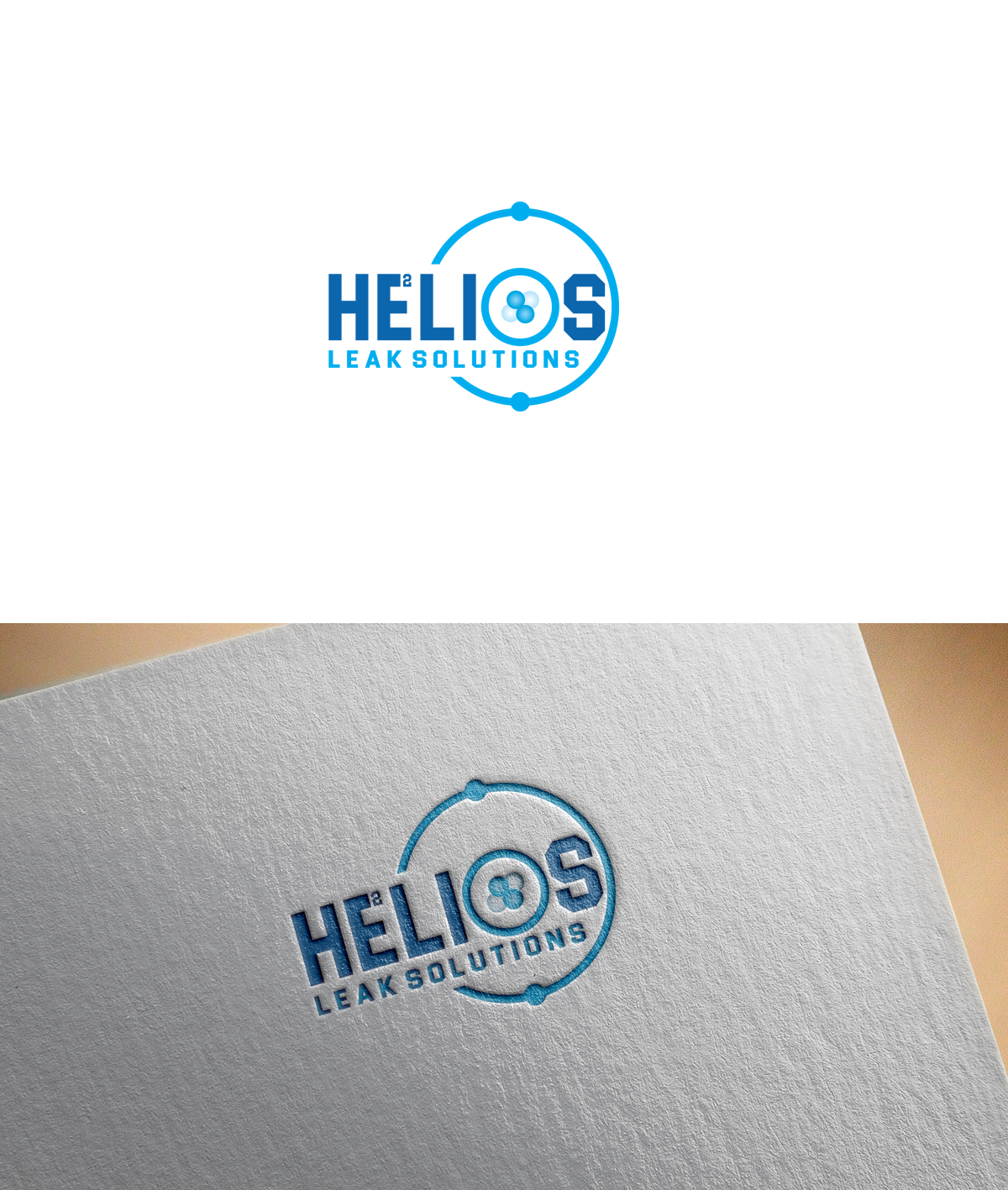 Logo Design by bijuak for this project | Design #35544940