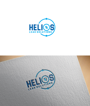 Design de Logo par bijuak pour ce projet | Design : #35544940