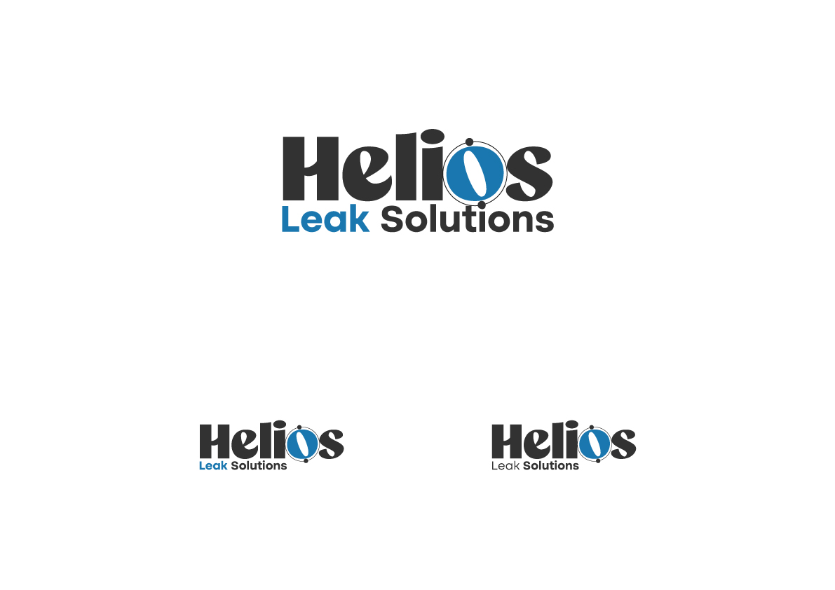 Logo Design by momo for this project | Design #35582314