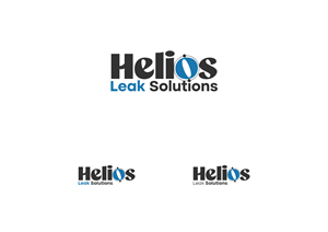 Logo Design by momo for this project | Design: #35582314
