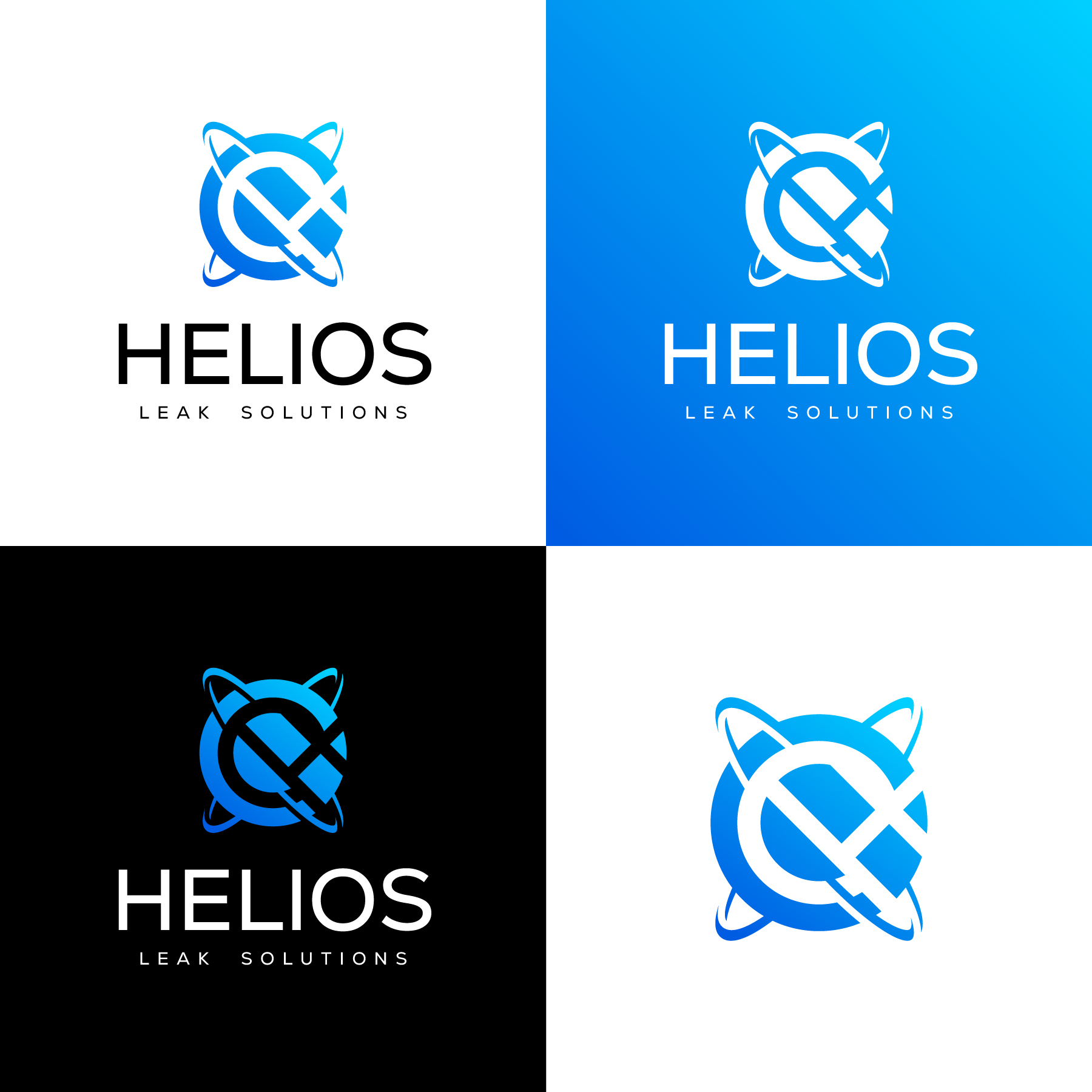 Logo Design by debdesign for this project | Design #35544845