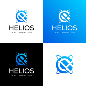 Logo Design by debdesign for this project | Design: #35544845