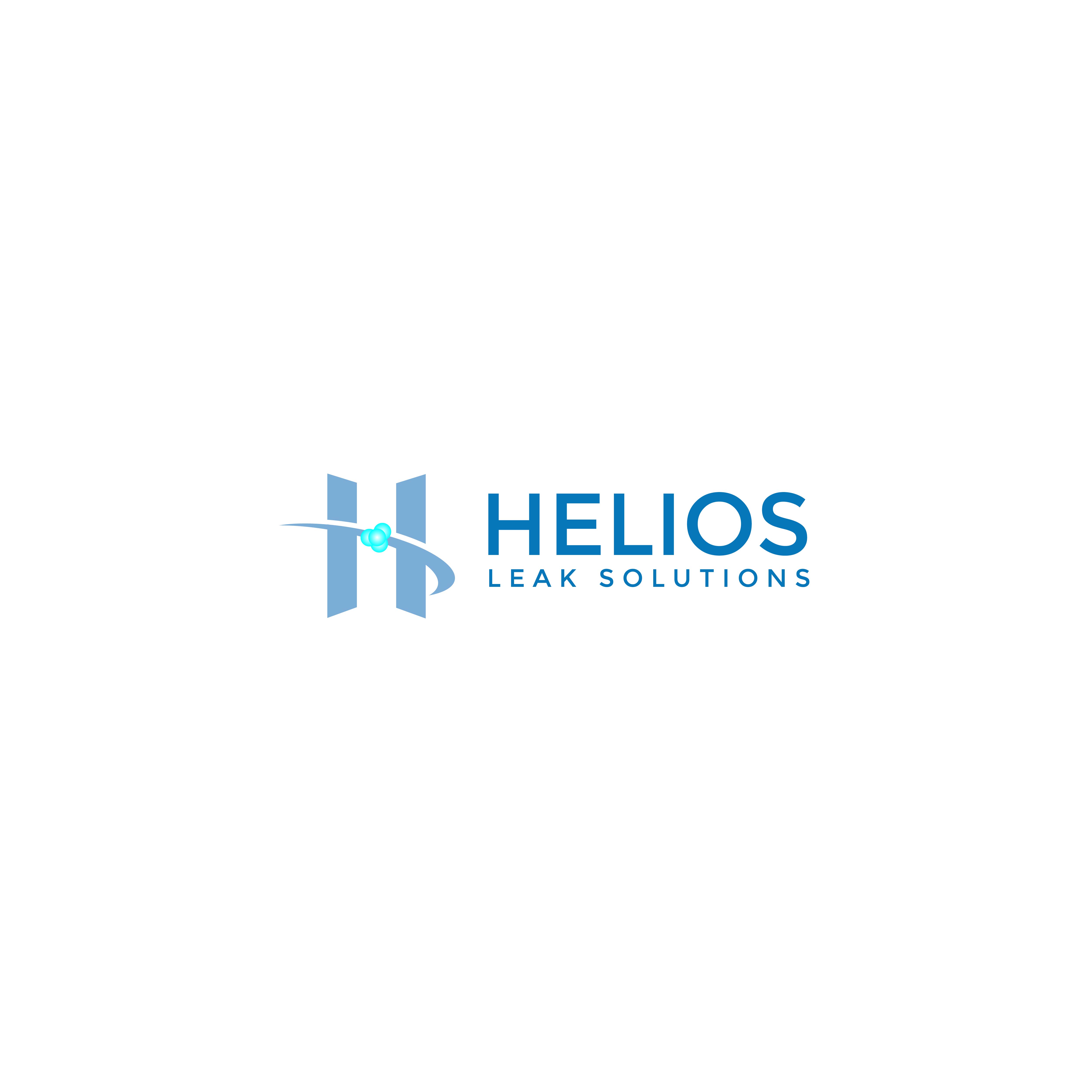 Logo Design by MICH® for this project | Design #35554808