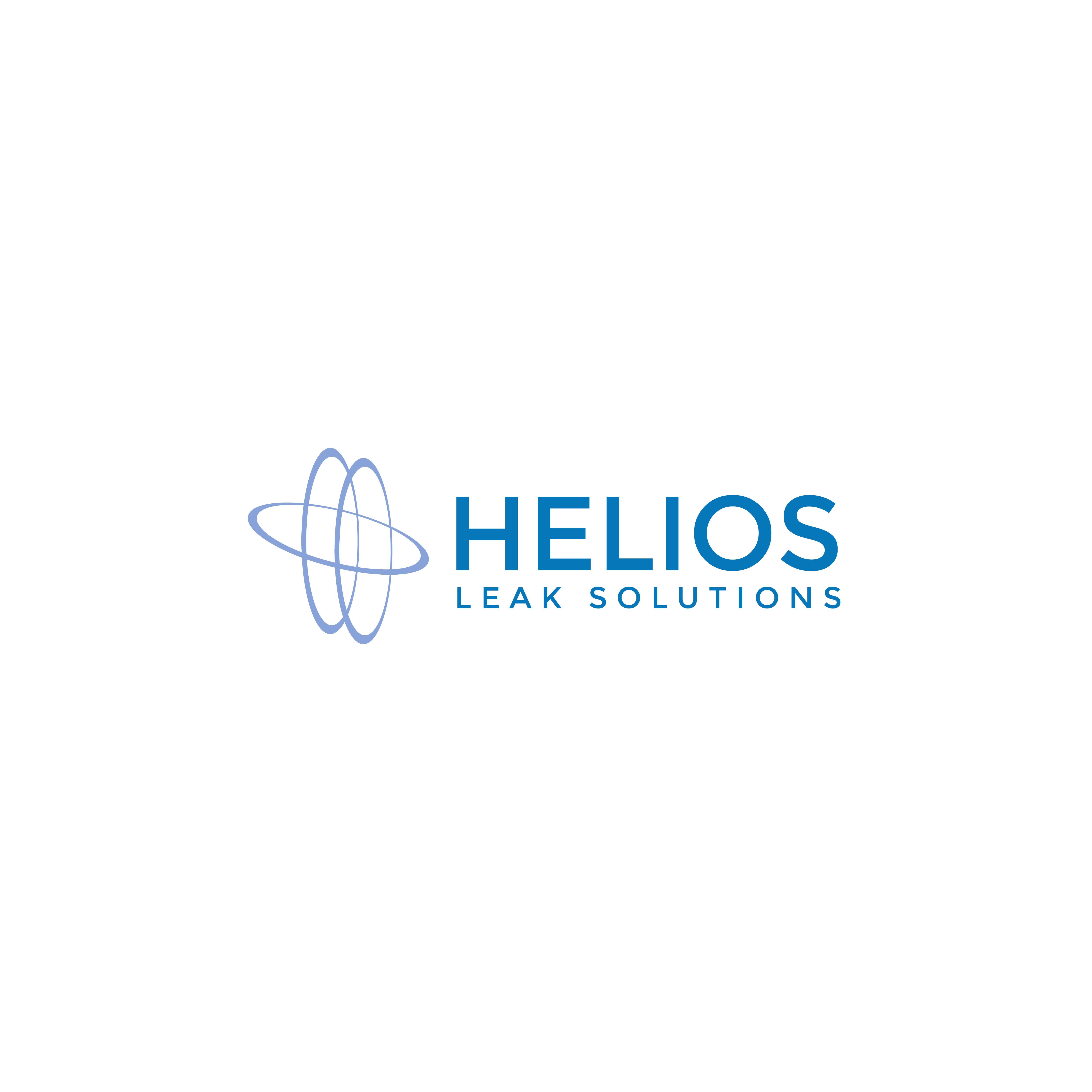 Logo Design by MICH® for this project | Design #35555562