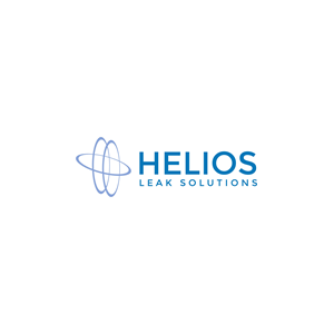 Logo Design by MICH® for this project | Design: #35555562