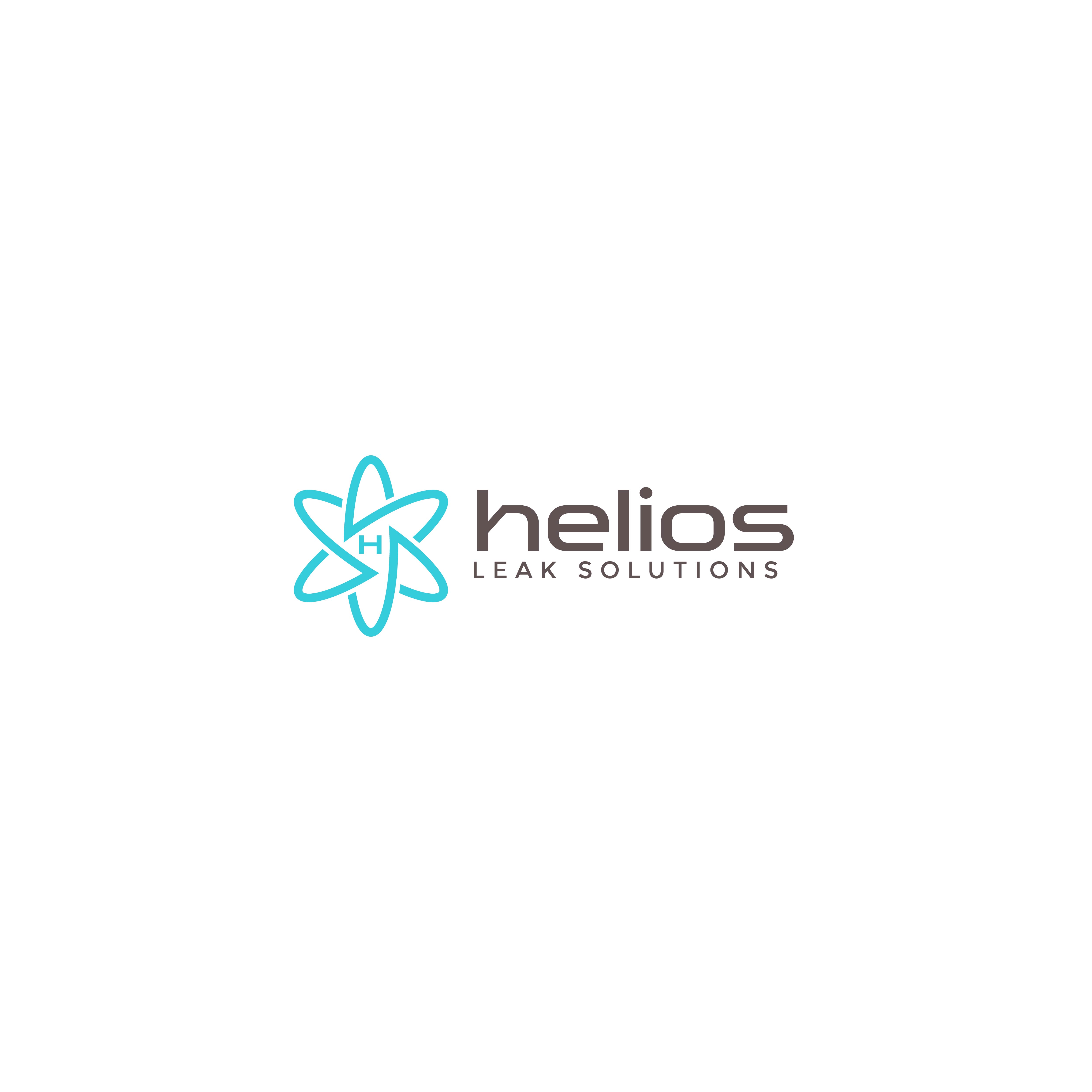 Logo Design by MICH® for this project | Design #35561791