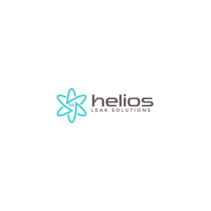 Logo Design by MICH® for this project | Design: #35561791