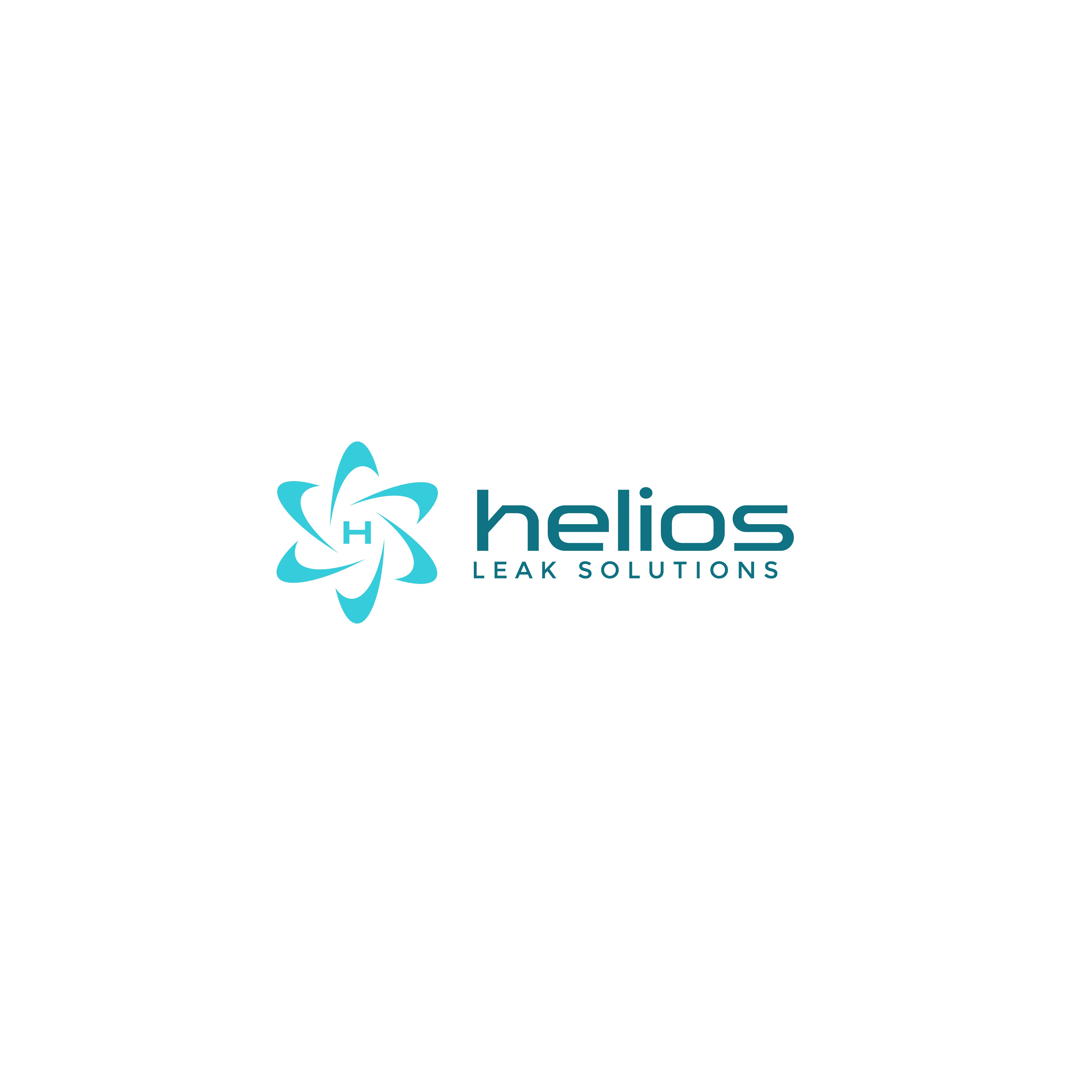 Logo Design by MICH® for this project | Design #35561799