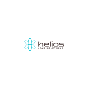 Logo Design by MICH® for this project | Design: #35562007