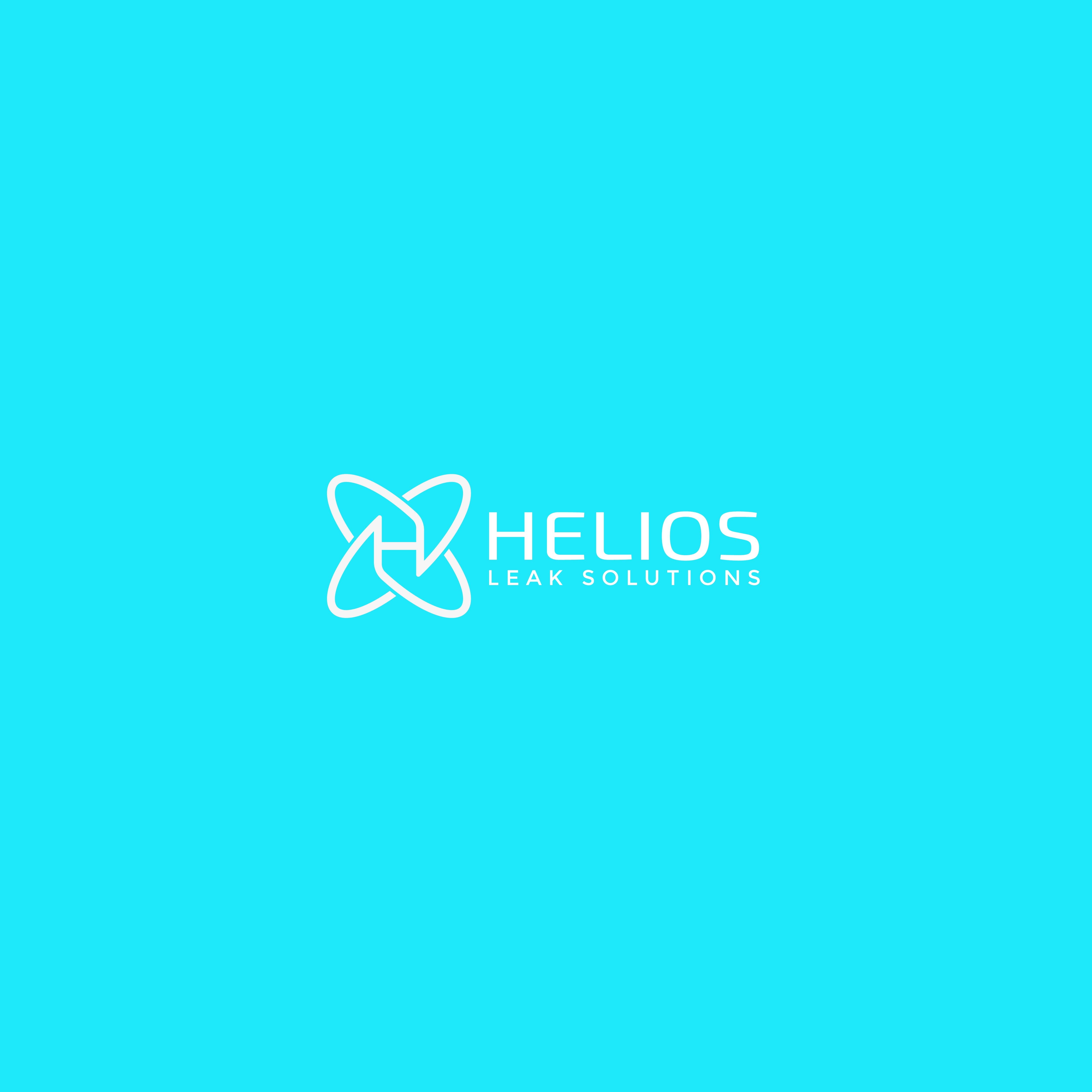 Diseño de Logo por CM® para este proyecto | Diseño #35566365